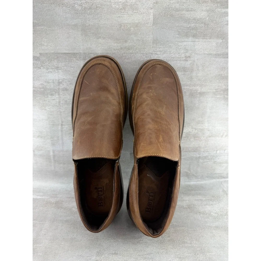 Born mens d44723